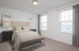 18637 Shauna Danielle Drive - Photo 4
