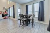 5319 Lauren Manor Drive - Photo 12