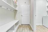 5319 Lauren Manor Drive - Photo 21