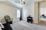 5319 Lauren Manor Drive - Photo 27