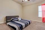 5319 Lauren Manor Drive - Photo 29