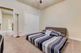 5319 Lauren Manor Drive - Photo 30