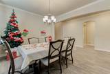 5319 Lauren Manor Drive - Photo 8