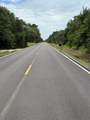 000 County Road 289 - Photo 3