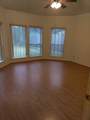 3136 Moonlit Lake Circle - Photo 14