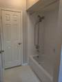 3136 Moonlit Lake Circle - Photo 17