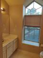 3136 Moonlit Lake Circle - Photo 18
