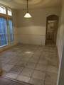 3136 Moonlit Lake Circle - Photo 6