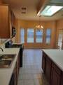 3136 Moonlit Lake Circle - Photo 7