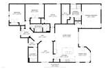 25615 Pinyon Hill Trail - Photo 38