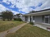 1903 Britton Street - Photo 1
