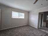1903 Britton Street - Photo 9