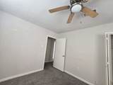 1903 Britton Street - Photo 10