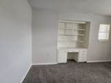 1903 Britton Street - Photo 11