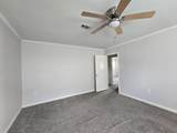 1903 Britton Street - Photo 12