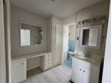 1903 Britton Street - Photo 13