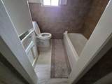 1903 Britton Street - Photo 14