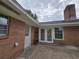 1903 Britton Street - Photo 15