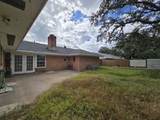 1903 Britton Street - Photo 16