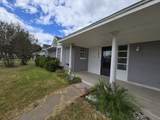 1903 Britton Street - Photo 2