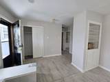 1903 Britton Street - Photo 3