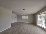 1903 Britton Street - Photo 4