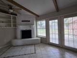1903 Britton Street - Photo 5