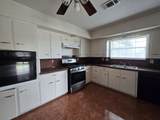 1903 Britton Street - Photo 6
