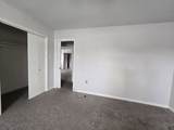 1903 Britton Street - Photo 7