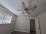 1903 Britton Street - Photo 8