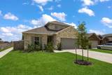 18618 Austin Ridge Drive - Photo 1