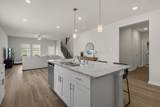 18618 Austin Ridge Drive - Photo 10