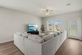 18618 Austin Ridge Drive - Photo 11