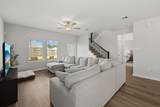 18618 Austin Ridge Drive - Photo 12