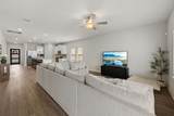 18618 Austin Ridge Drive - Photo 13