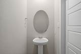 18618 Austin Ridge Drive - Photo 14