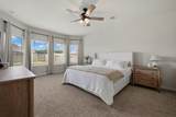 18618 Austin Ridge Drive - Photo 15