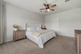 18618 Austin Ridge Drive - Photo 16
