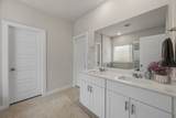 18618 Austin Ridge Drive - Photo 17