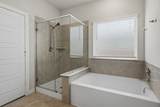 18618 Austin Ridge Drive - Photo 18