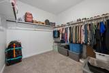 18618 Austin Ridge Drive - Photo 19