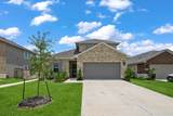 18618 Austin Ridge Drive - Photo 2
