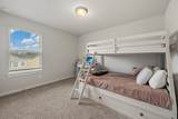 18618 Austin Ridge Drive - Photo 20