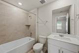 18618 Austin Ridge Drive - Photo 21
