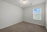 18618 Austin Ridge Drive - Photo 22