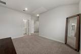 18618 Austin Ridge Drive - Photo 23