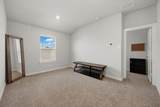 18618 Austin Ridge Drive - Photo 24