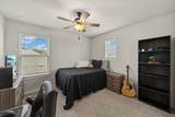 18618 Austin Ridge Drive - Photo 25