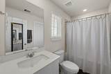 18618 Austin Ridge Drive - Photo 26