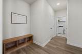 18618 Austin Ridge Drive - Photo 27